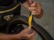 Монтажная лопатка для шин Topeak Tire Lever Team Issue