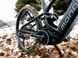 Электровелосипед Mondraker SCREE R Bosch CX 800Wh [Superblack] - M/L