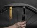 Монтажная лопатка для шин Topeak Tire Lever Team Issue