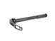 Вісь передня Rock Shox Maxle Lite 15x110, 158mm, M15x1.5/9мм - Boost Compatible