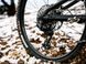 Электровелосипед Mondraker SCREE R Bosch CX 800Wh [Superblack] - M/L