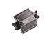 Дроппер Race Face TURBINE R Dropper Post,30.9,100,BLK