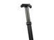 Дроппер Race Face TURBINE R Dropper Post,30.9,100,BLK