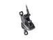 Калипер тормозов TRP DHR EVO X Hd-M9020 SE2.1, [Black]