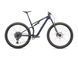 Велосипед Specialized EPIC 8 EVO COMP [BLUONYX/DUNEWHT] - M (90324-5303)
