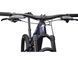 Велосипед Specialized EPIC 8 EVO COMP [BLUONYX/DUNEWHT] - M (90324-5303)