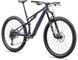 Велосипед Specialized EPIC 8 EVO COMP [BLUONYX/DUNEWHT] - M (90324-5303)