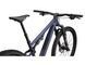 Велосипед Specialized EPIC 8 EVO COMP [BLUONYX/DUNEWHT] - M (90324-5303)