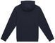Толстовка FOX ABSOLUTE ZIP Hoodie [Midnight], L