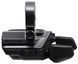 Шифтер Shimano Deore Di2 SW-M6250 11/12 Speed, Right, Clamp