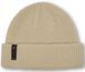 Шапка FOX Beanie - MACHINIST [Cream], One Size