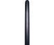 Покришка Specialized Roadsport 700X24C (00021-4502)