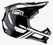 Вело шлем Ride 100% TRAJECTA Helmet [White], L
