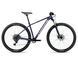 Велосипед ORBEA ONNA 29 40 [Tanzanite (Matt) - Silver (Gloss)] - M