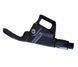 Манетка дроппера Merida Spare Part/Universal Lever