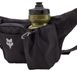 Сумка на пояс FOX HEAD PREMIUM HIP PACK [Black], Belt Bag