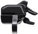 Шифтер Shimano Deore Di2 SW-M6250 11/12 Speed, Right, Clamp