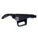 Манетка дроппера Merida Spare Part/Universal Lever