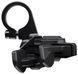 Шифтер Shimano Deore Di2 SW-M6250 11/12 Speed, Right, Clamp