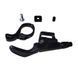 Манетка дроппера Merida Spare Part/Universal Lever