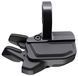 Шифтер Shimano Deore Di2 SW-M6250 11/12 Speed, Right, Clamp