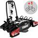 Велокрепление Thule VeloCompact 926 + Thule 9261 Bike Adapter (TH 926-9261)