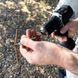 Ремкомплект для бескамерки Slime Tubeless Tire Plug Drill Bit Kit