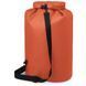 Гермомешок Osprey Wildwater Dry Bag 50 [mars orange] - O/S