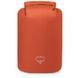 Гермомешок Osprey Wildwater Dry Bag 50 [mars orange] - O/S