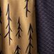 Джерси LEATT MTB 3.0 Trail LS Jersey [Trails Brown], M