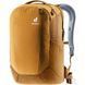 Рюкзак Deuter Giga 28 л [cinnamon-almond]
