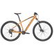 Велосипед SCOTT Aspect 950 [2022] orange - L