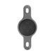 Кріплення мітки Muc-Off Secure Airtag Holder [silver]