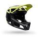 Вело шлем FOX PROFRAME RS Helmet - AURA [Lime], S
