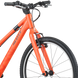 Детский велосипед SCOTT CONTRAIL 400 24" [flame orange] - One Size
