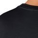 Термокофта FOX Tecbase Fire Long Sleeve Shirt [Black], S