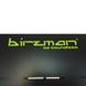 Дисплейная подставка для сумок Birzman
