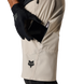 Вело шорты FOX FLEXAIR Short [Chalk White], 34