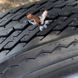 Ремкомплект для бескамерки Slime Tubeless Tire Plug Drill Bit Kit