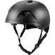 шлем FOX FLIGHT HELMET [Black], S