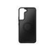 Чохол для смартфона FIDLOCK VACUUM Samsung Galaxy S22 phone case [black]