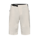 Вело шорты FOX FLEXAIR Short [Chalk White], 34