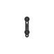 Магнітне кріплення на раму FIDLOCK TWIST bike base [black]