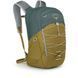 Рюкзак Osprey Quasar 26 [green tunnel/brindle brown] - O/S