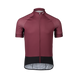 Джерсі POC Essential Road Jersey (POC O Propylene Red, S)