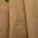 Толстовка LEATT MTB 3.0 ThermaFlow Hoodie [Brass Brown], M