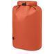 Гермомешок Osprey Wildwater Dry Bag 50 [mars orange] - O/S