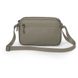 Сумка Osprey Aoede Crossbody Bag 15 [tan concrete] - O/S