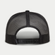 Кепка Alpinestars 3D AGELESS TRUCKER HAT [BLACK/RED] - OS