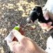 Ремкомплект для бескамерки Slime Tubeless Tire Plug Drill Bit Kit